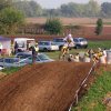 9 prova campionato veneto motocross uisp 2012_16